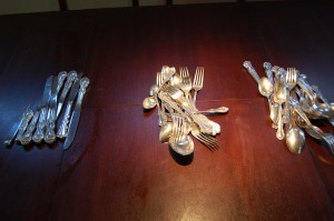 silver_flatware
