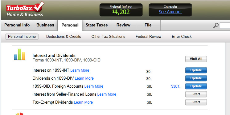 personal_interest_oid