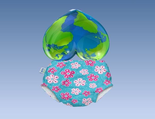 change-world-diapers